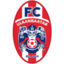 FC Ulaanbaatar