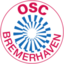 Bremerkhaven