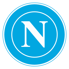 Napoli
