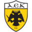 雅典AEK