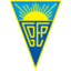 Estoril U23
