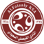 Al-Fayzali Kharma