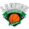 CDB La Union