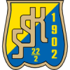 索德塔尔杰 SK