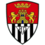 Kharo Deportivo 🇪🇸