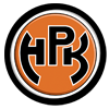 HPK 海门林纳
