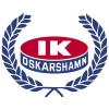 Oskarskhamn