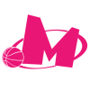 KK Mega Basket
