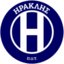 Iraklis 1908