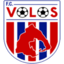 Volos