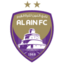 艾因