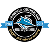 Cronulla-Sutherland