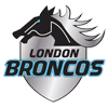 Bronkos