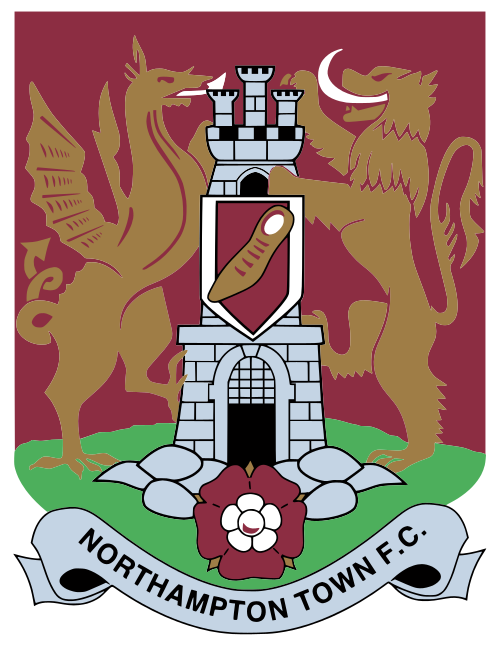 Northampton