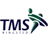 TMS林斯泰兹