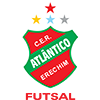 Atlantico Erechim