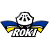 Roki 🇫🇮