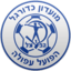 Khapoel Afula