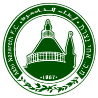 Makkabi Nazaret