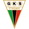 GKS 蒂黑