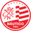 Nautiko U20