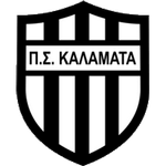 Kalamata