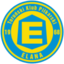 Elana Torun