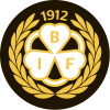 Brynas