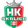 HK 斯卡利卡