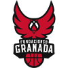Granada