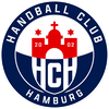 HSV汉堡