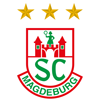 SC马格德堡