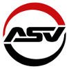 ASV哈姆-威斯特法伦