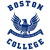 Celtics