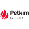 Petkimspor