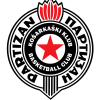 Partizan Belgrad