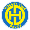 Davos
