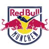 Red Bull Myunkhen