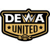 Deva Yunayted