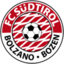 Zyudtirol U19
