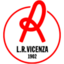 Kozentsa U19