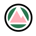 Dolomiti Bellunesi