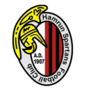 Hamrun Spartans