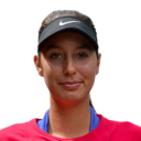 Dodin O