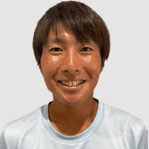 野口, 里约