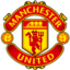Manchester United U21