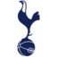 Tottenham U21