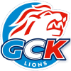 ZSC Lions