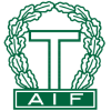 丁斯利兹 AIF
