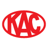 KAC 克拉根福